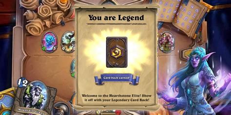 hearthstone be legend sub indo